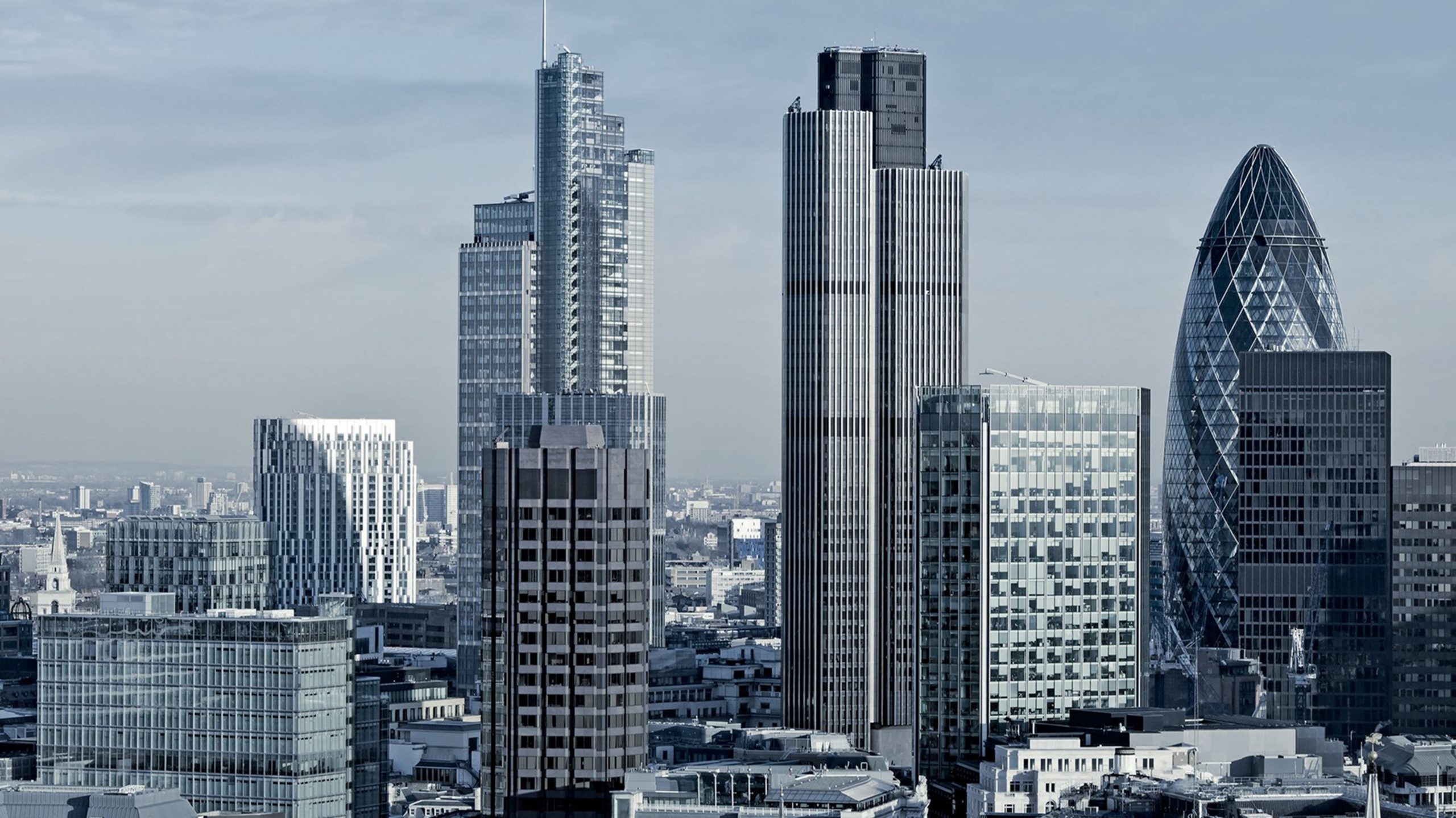 Fenchurch Law joins City law firms in commitment to levelling up on ...
