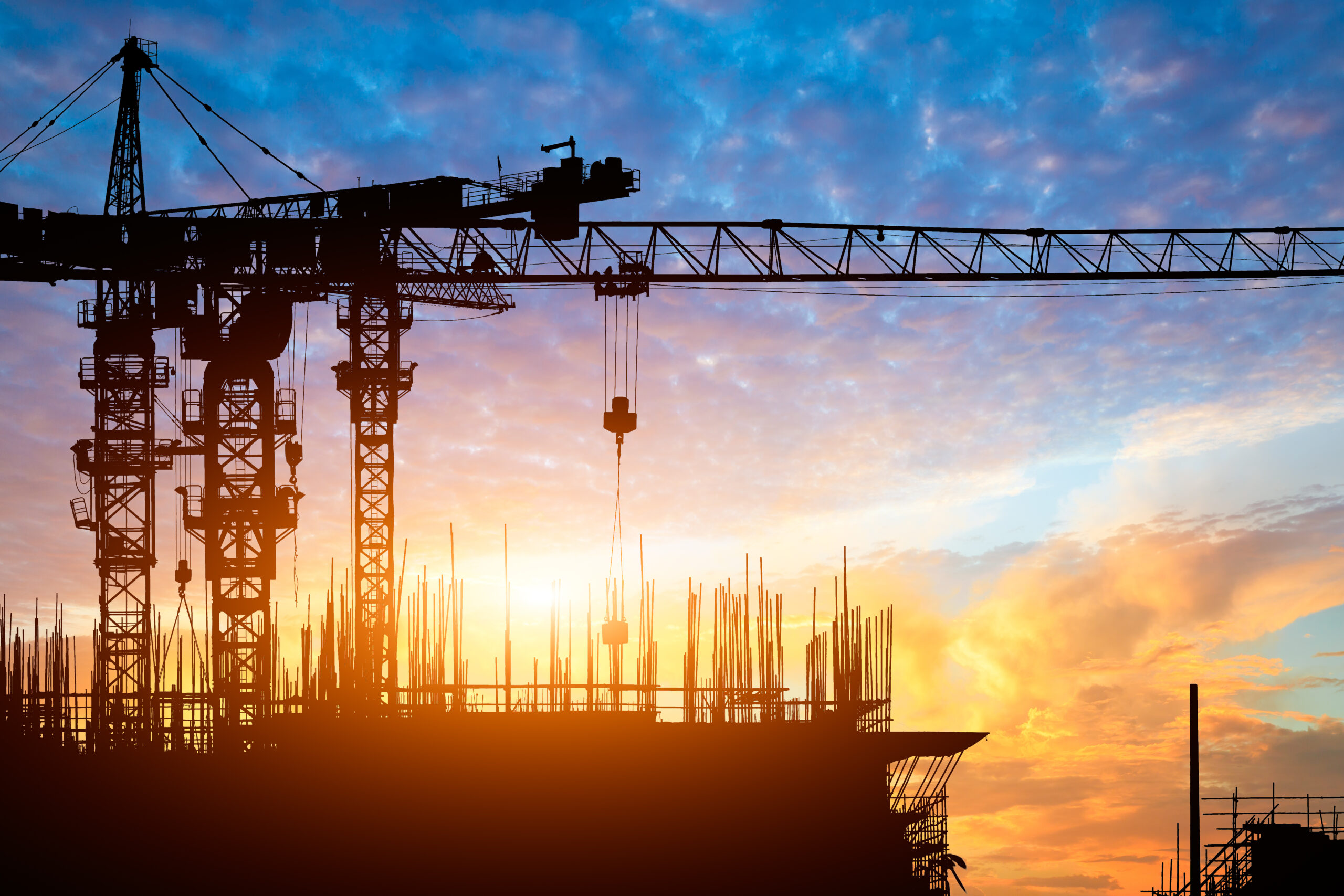 Developments for Developers: Court of Appeal Guidance on Building ...